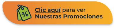 botón promociones