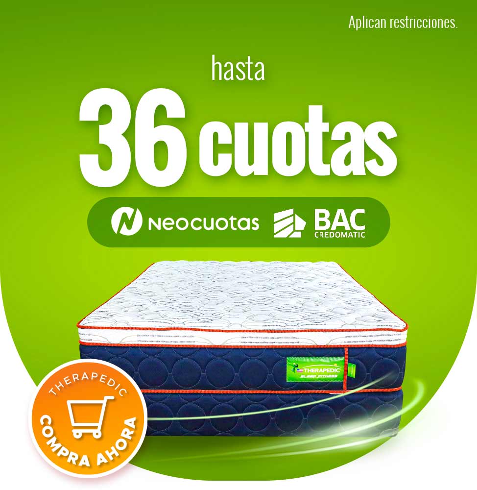 thera-cuotas-mobile